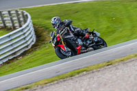 Oulton-Park-20th-March-2020;PJ-Motorsport-Photography-2020;anglesey;brands-hatch;cadwell-park;croft;donington-park;enduro-digital-images;event-digital-images;eventdigitalimages;mallory;no-limits;oulton-park;peter-wileman-photography;racing-digital-images;silverstone;snetterton;trackday-digital-images;trackday-photos;vmcc-banbury-run;welsh-2-day-enduro